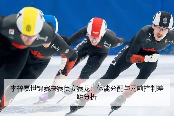 li-zi-jia-shi-jin-sai-jue-sai-fu-an-sai-long-ti-neng-fen-pei-yu-wang-qian-kong-zhi-cha-ju-fen-xi-2-935.jpg